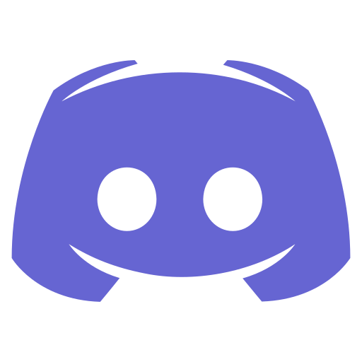 Discord account