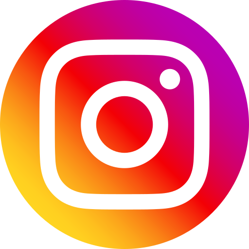 Instagram account